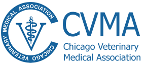Chicago Veterinary Medical Association (CVMA)