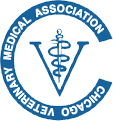 Chicago Veterinary Medical Association (CVMA)
