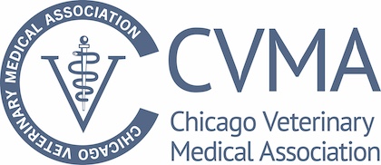 Chicago Veterinary Medical Association (CVMA)